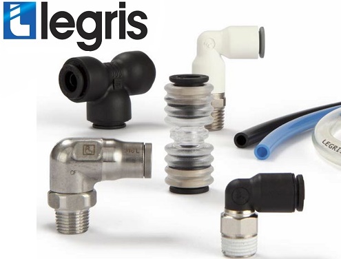 Legris