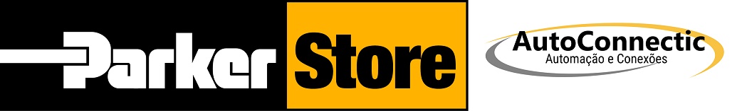 Parker Store Autoconnectic